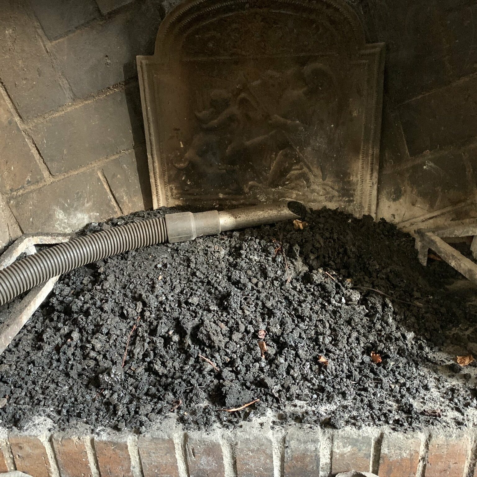 Ramoneur Miramas Bouches du Rhône